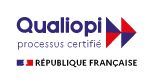Qualiopi_processus_certifité