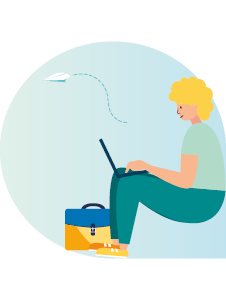 Dispositifs de scolarisation