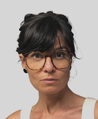 Dr Elise RIQUIN