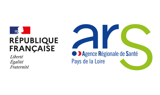 Agence Régionale de Santé des Pays de la Loire