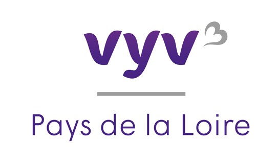 Groupement mutualiste Vyv3 Pays de la Loire