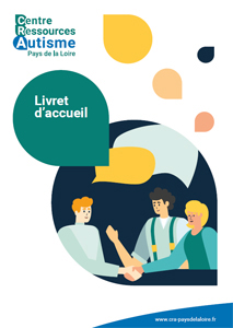 Livret d'accueil