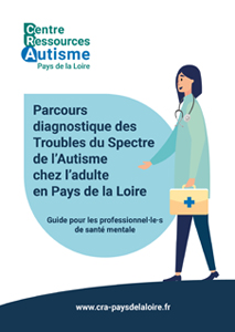 Livret parcours diagnostique