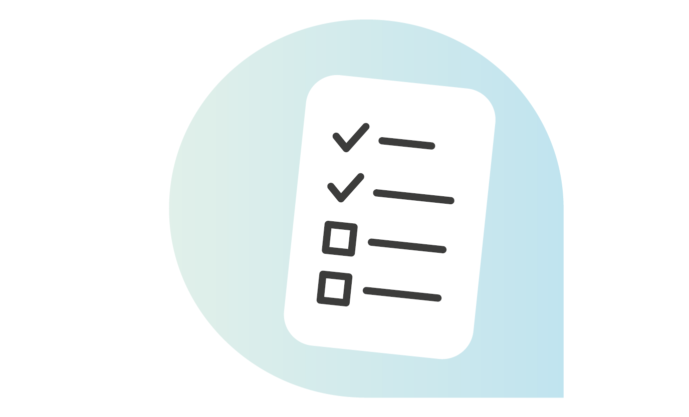 questionnaire médical