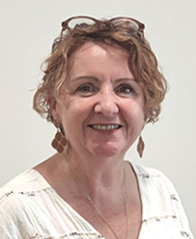 Valérie Beloeil Legarrec