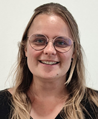 Emilie DELEPINE