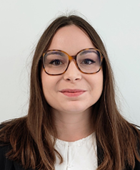 Chloé COUTURIER