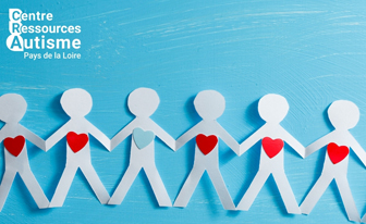 journée mondiale de sensibilisation à l'autisme 2026
