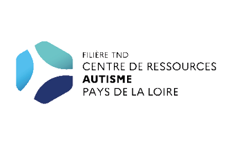 nouveau logo filière TND