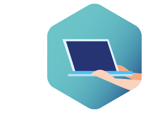Dispositifs d'insertion professionnelle