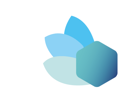 Dispositifs de répit