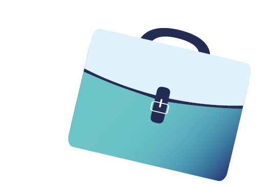 Dispositifs de scolarisation