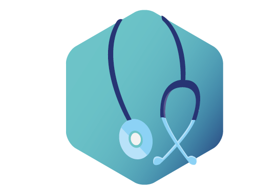 Le parcours diagnostique de TSA