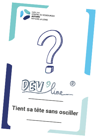 DEV'line