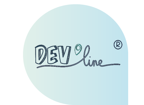 DEV'line