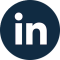 icone_linkedin