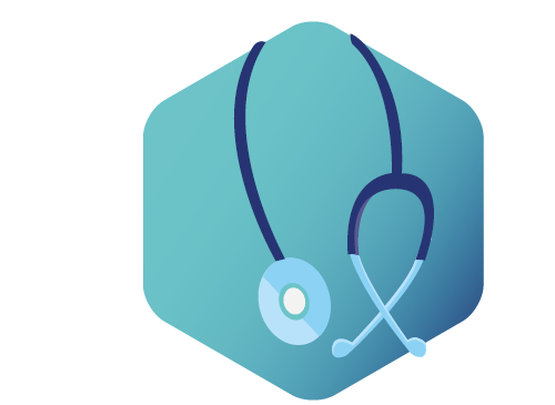 Le parcours diagnostique de TSA