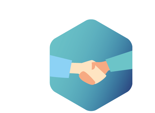 Rencontres entre personnes avec TSA